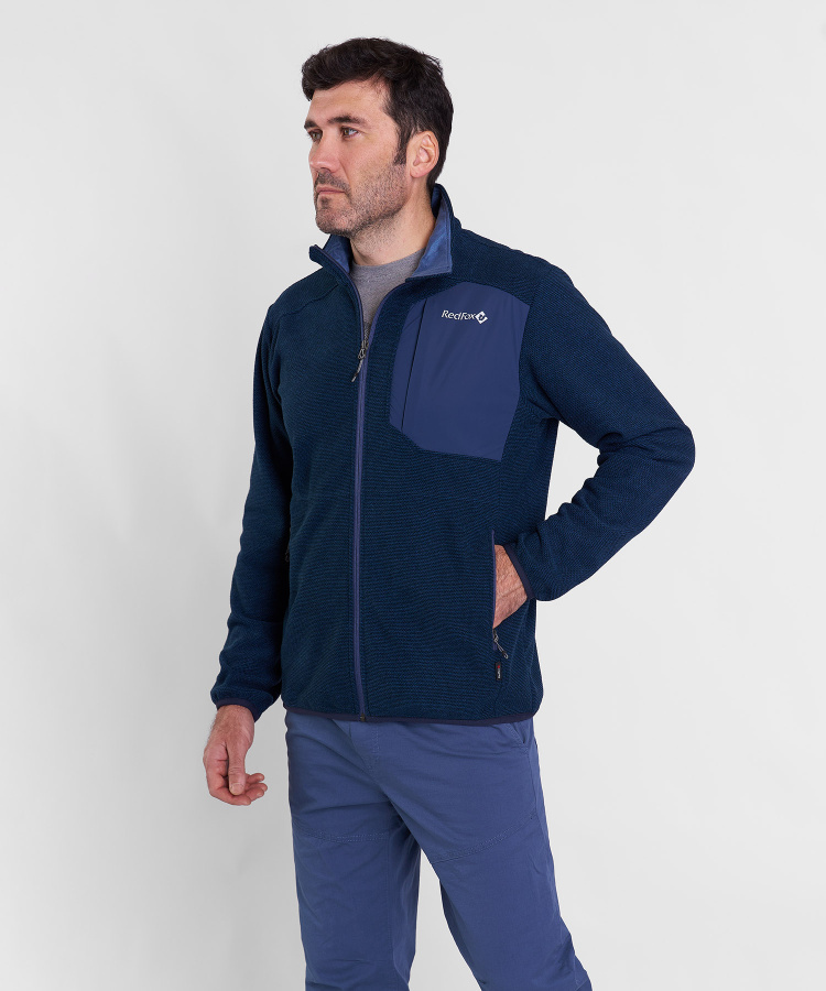 Джемпер Navi Мужской (XXL, 8900/шторм, , , , , )