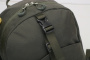SAMSTRONG b0457 forest 27 рюкзак (27 оливковый)