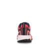 Ботинки SEKAI W'S WP (41, Bordeaux/Coral, , , , , )