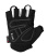 Перчатки Trek II (XL, 1020/черный/асфальт, , , SS17)