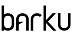 Barku