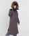 Пальто пуховое Aurora III DF Женское (XL, 4700/гранит, , , , , )