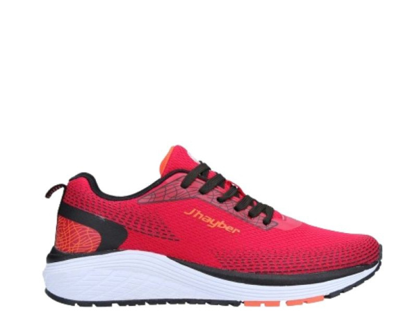 deportivo_para_hombre_ramon_j_hayber_en_color_rojo_za450444.jpg