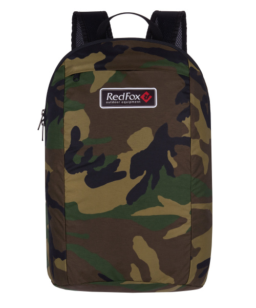 Рюкзак Compact Promo V2 R (, K200/камуфляж, , , , ,)