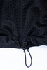 kurtka_button_red_black_006.jpg