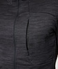 Толстовка Nordski Impulse Black (52-XL, Black, , , , , )