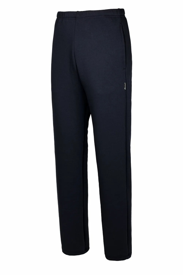 "Брюки Stay муж. (XL, Черный, , , , , )