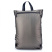  b0464 casual backpack рюкзак (коричневый)