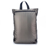  b0464 casual backpack рюкзак (коричневый)