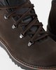 Ботинки ANTEATER Hiker (43, Brown, , , , , )