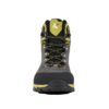 Ботинки VISION GTX (47.5, Grey/Lime, , , , , )