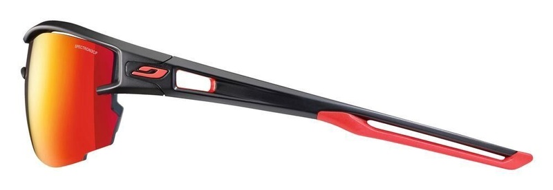 ochki_julbo_483_11_14_aero_black_red_51675_72756995807565.jpg