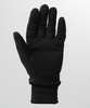 Перчатки Nordski Arctic Black/Grey (11-XL, Black/Grey, , , , , )