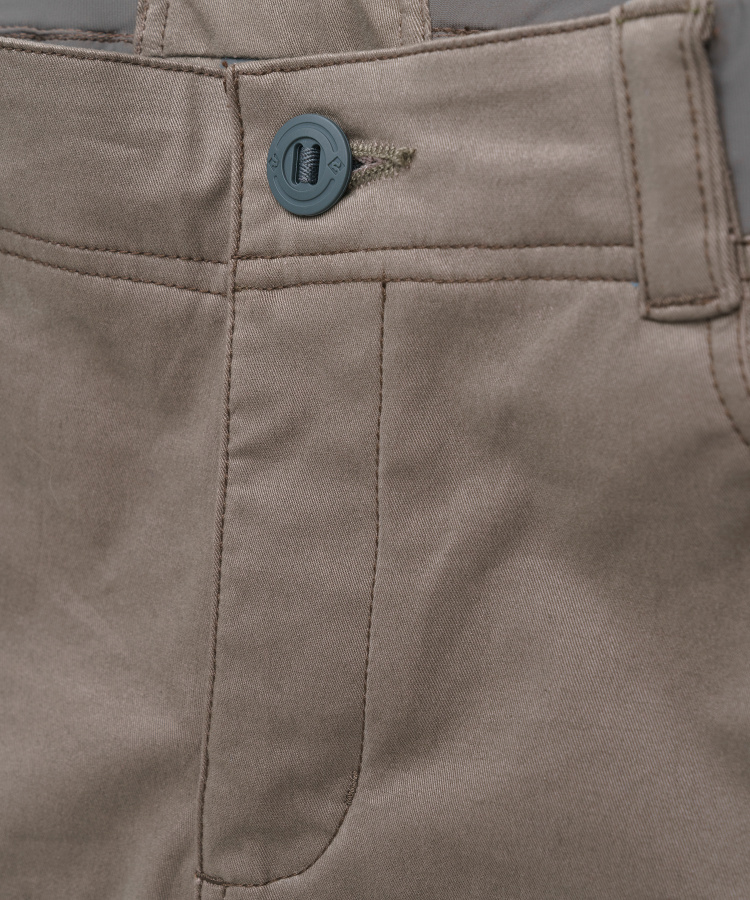 dsc02253.jpg dsc02253.jpg