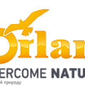 Orlan Orlan