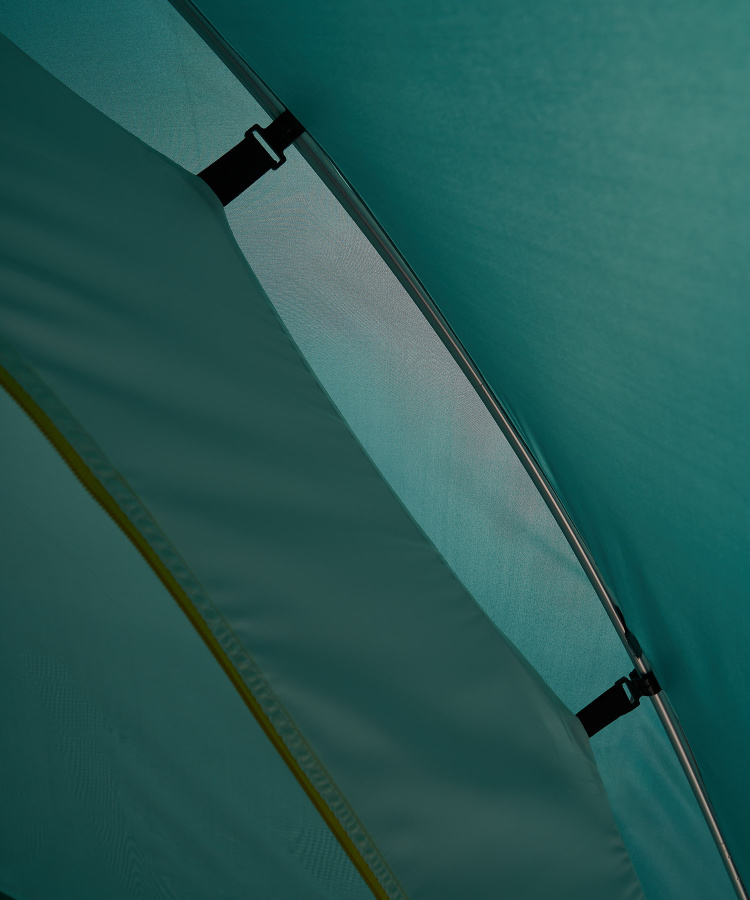 dsc05609-copy.jpg dsc05609-copy.jpg