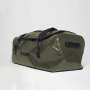  гермосумка universal dry bag pvc 80 (черный)