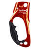 Жумар RF Ascender Right (, 2300/оранжевый, , , )