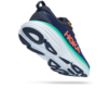 1127954_osbb_3_resized.png
