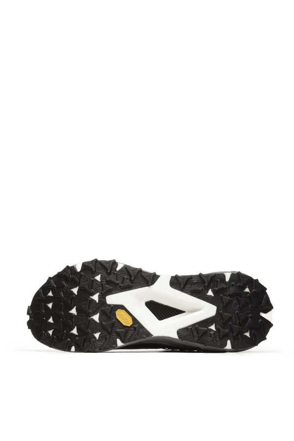 Кроссовки для трейлраннинга SKY RUN Черный1 (8, Черный, , , , , )