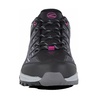 Ботинки THUNDER W'S WP (41, DARK GREY/FUCHSIA, , , , , )