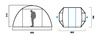 team-fox-v3_ss_22.jpg