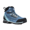Ботинки LEGACY W'S GTX (40.5, AZURE GREY, , , , , )