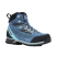 Ботинки LEGACY W'S GTX (40.5, AZURE GREY, , , , , )