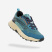 Кроссовки мужские Terra 2.0 (46, Синий, , , , , )