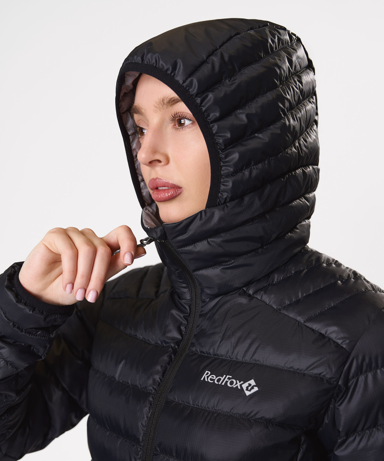 rf_20260410_-2195 copy.jpg