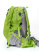 *Рюкзак B25.01 Салатовый (, , , , , , )