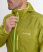 Куртка Trek Super Light II (50, 54NY/алоэ/неоновый желтый, , , )