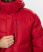 Куртка пуховая Myst Мужская (XXL, 1200/т.красный, , , , , )
