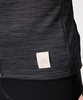 Толстовка Nordski Impulse Black (52-XL, Black, , , , , )