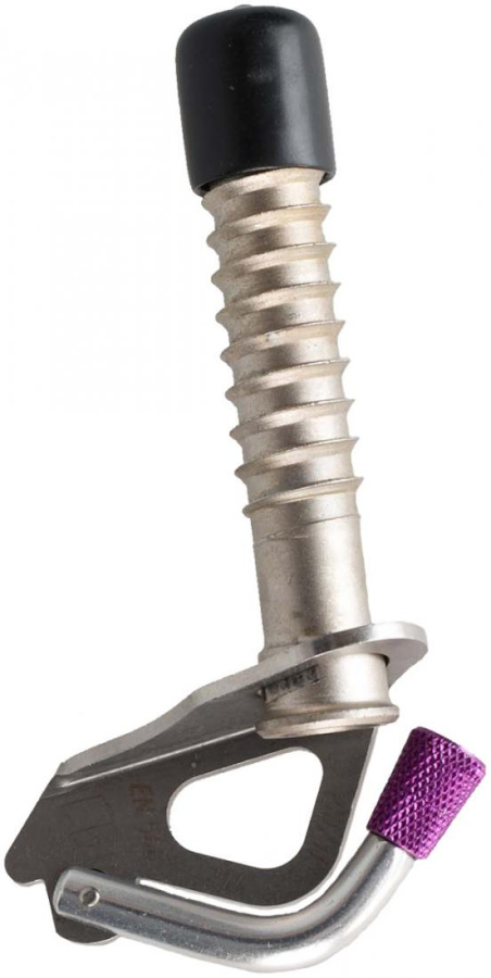 150/11 Ледобур (, , ,)