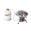 6135_kovea_obogrevatel_fireball_1_png.png