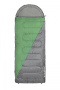 Talberg summer 0°c спальный мешок (0с, зелёный левый)