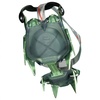 camp_xlc_470_crampons_detail_2.jpg
