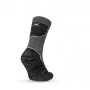  explorer thermolite -10°c носки, серый (36-38)