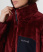 Джемпер Terra Женский (XL, 1100/бордовый, , , , , )