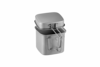 Cook 'n' Escape ca2410 mount logan cookset набор посуды