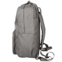 b0378 business backpack рюкзак (серый)
