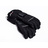 perchatkisnowboardglovesprosurf.jpg