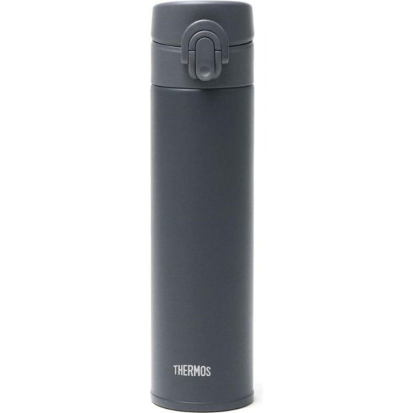 Термос из нерж. стали тм THERMOS JNI-404 MTGY 0.4L (0.4 л, , , , , , )