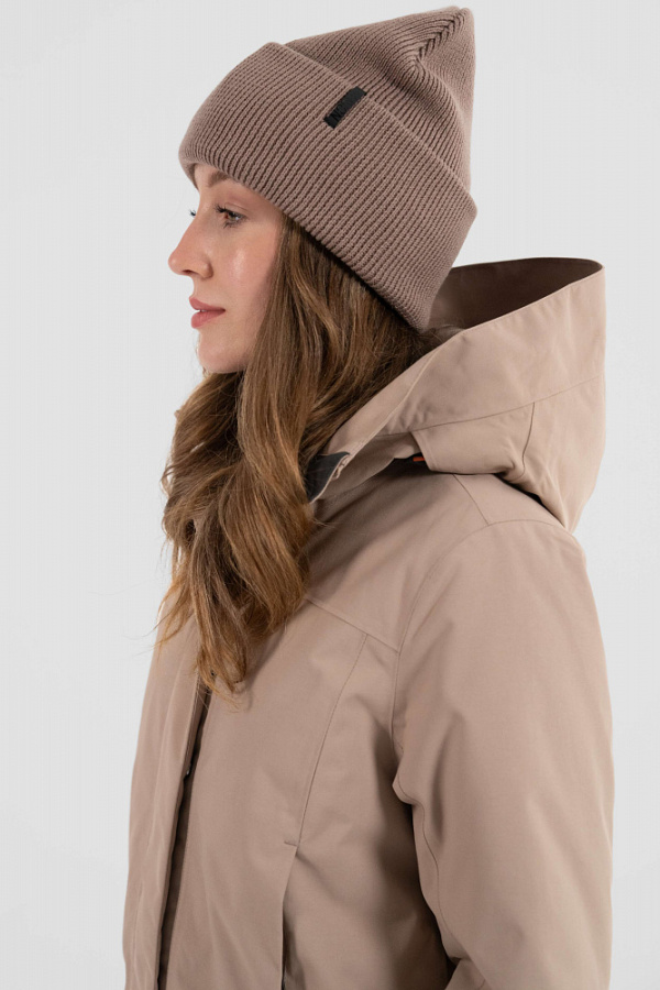 ole6qjs0czm903zeuhe2dk5vchaj944o.jpeg ole6qjs0czm903zeuhe2dk5vchaj944o.jpeg