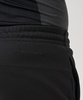 Брюки Nordski Bonfire Cuff Black (54-2XL, Black, , , , , )