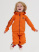 *100234 Костюм детский TIGODA (150, 149 оранжевый, , , , , )