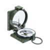 da0425b08ed6986e6293649d13b60bfe.png