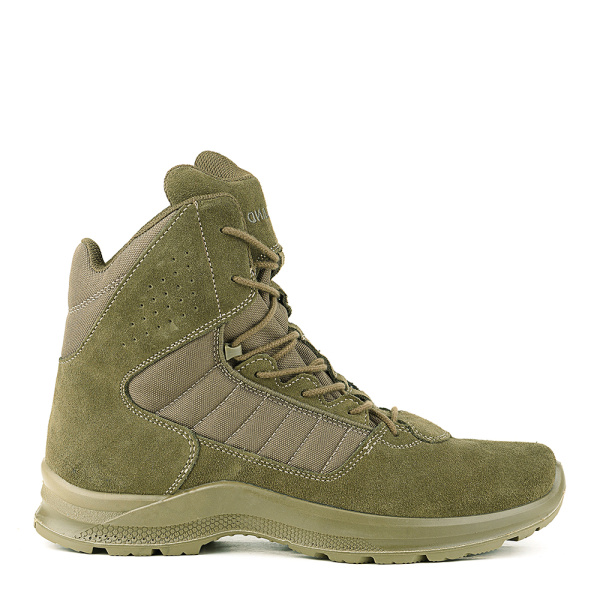 Ботинки 179 (42, , , , , , )