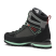 Ботинки CROSS MOUNTAIN W'S GTX (42, Grey, , , , )